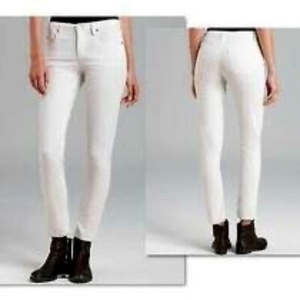 Theory Skinny‎ Corduroy Pant 26 EUC